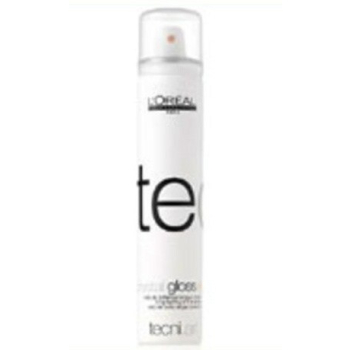 TNA Crystal Gloss 100ml mgielka nablyszczajaca    !